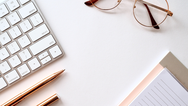 Villkor fr paketresor